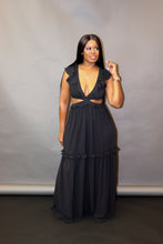 Load image into Gallery viewer, In The Wind Maxi | Dress