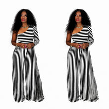 Load image into Gallery viewer, Kassie Jumpsuit